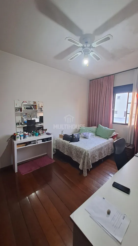 Casa, 3 quartos, 437 m² - Foto 9