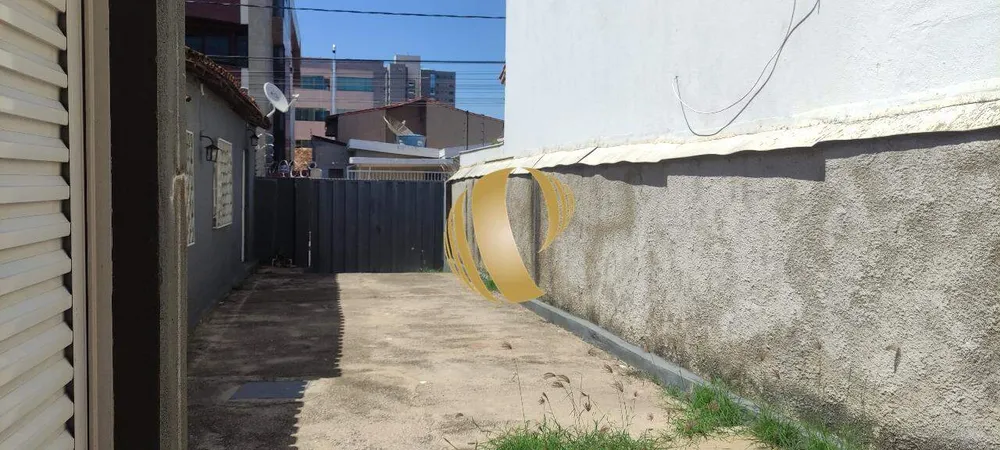 Casa, 3 quartos, 90 m² - Foto 12