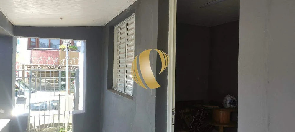 Casa, 3 quartos, 90 m² - Foto 3