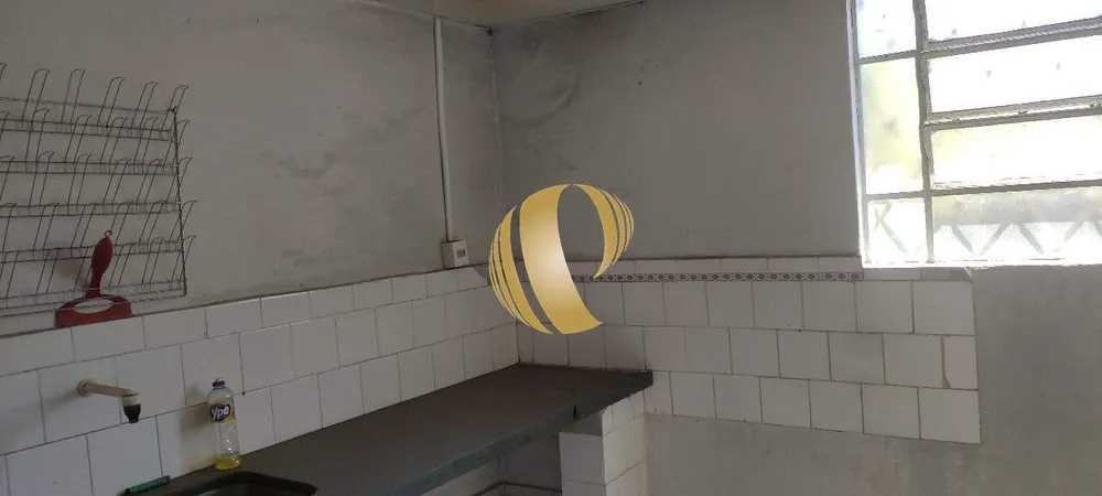 Casa, 3 quartos, 90 m² - Foto 8