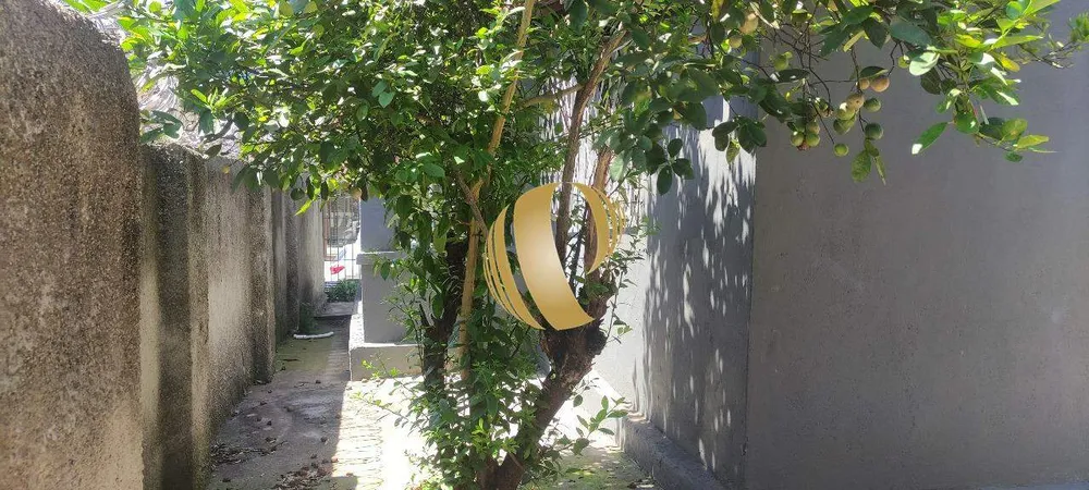 Casa, 3 quartos, 90 m² - Foto 15