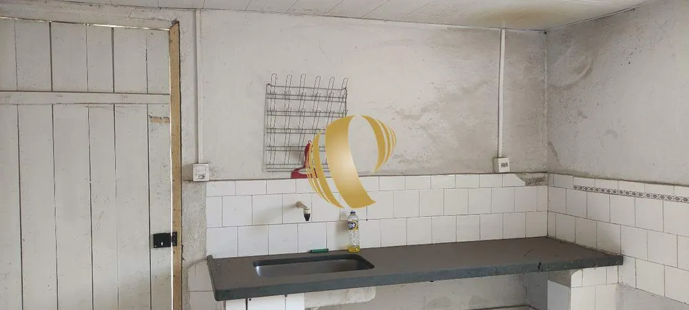 Casa, 3 quartos, 90 m² - Foto 7