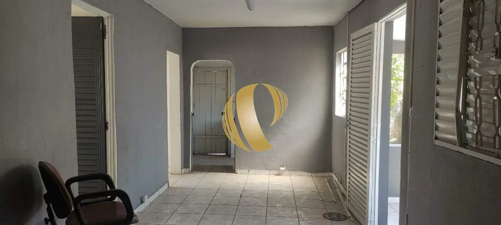 Casa, 3 quartos, 90 m² - Foto 5