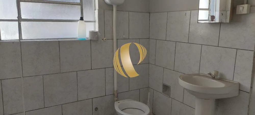 Casa, 3 quartos, 90 m² - Foto 12