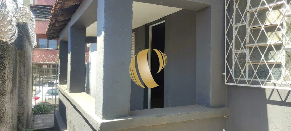 Casa, 3 quartos, 90 m² - Foto 2