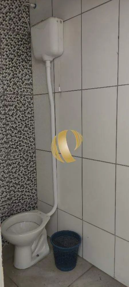 Casa, 3 quartos, 90 m² - Foto 10