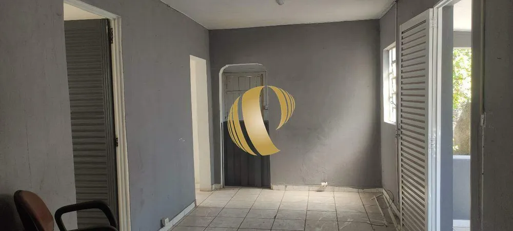 Casa, 3 quartos, 90 m² - Foto 4