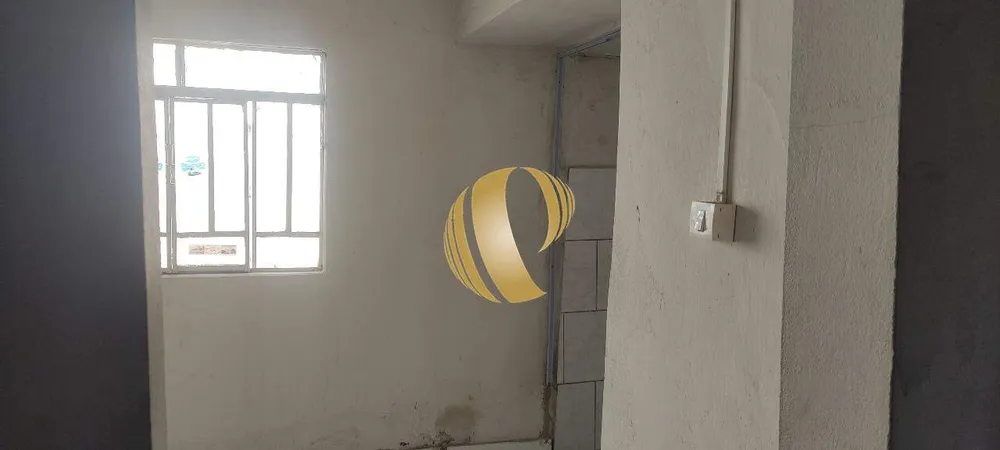 Casa, 3 quartos, 90 m² - Foto 5