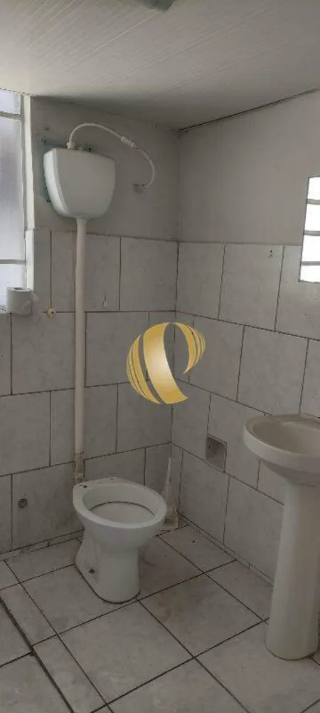Casa, 3 quartos, 90 m² - Foto 13