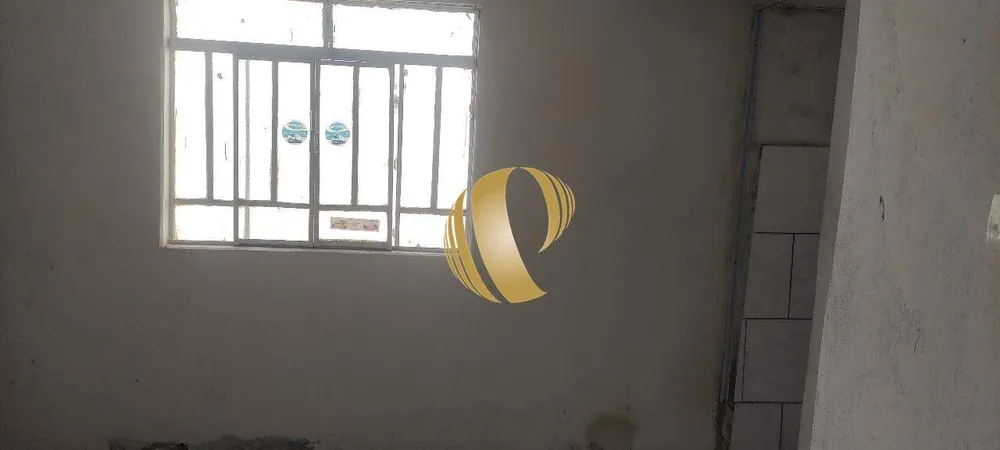 Casa, 3 quartos, 90 m² - Foto 6