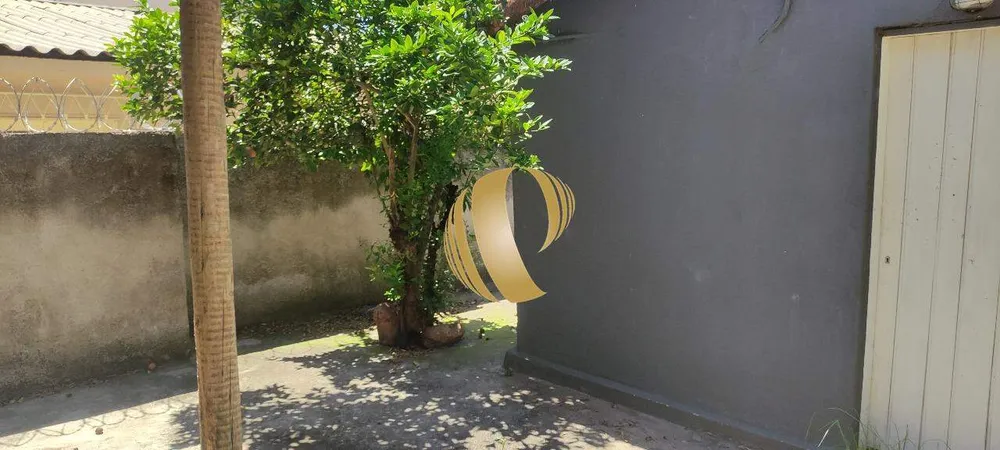Casa, 3 quartos, 90 m² - Foto 16