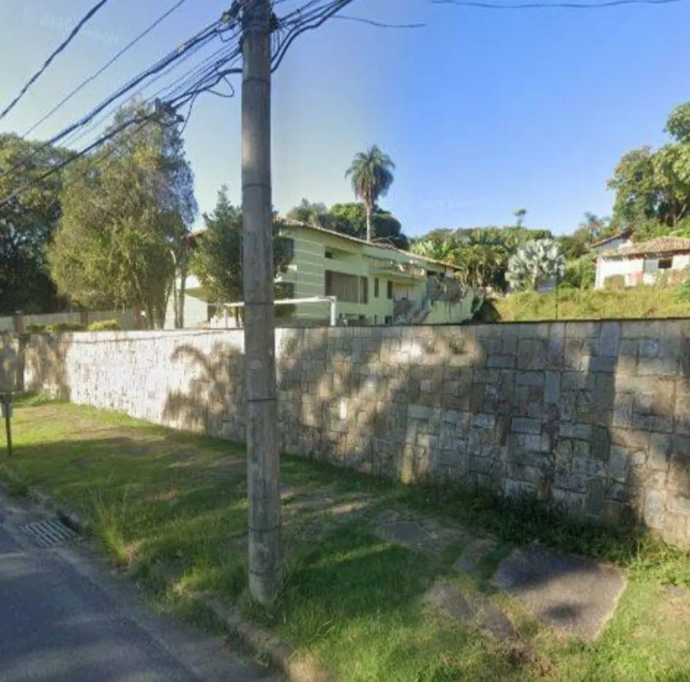 Terreno - Foto 2