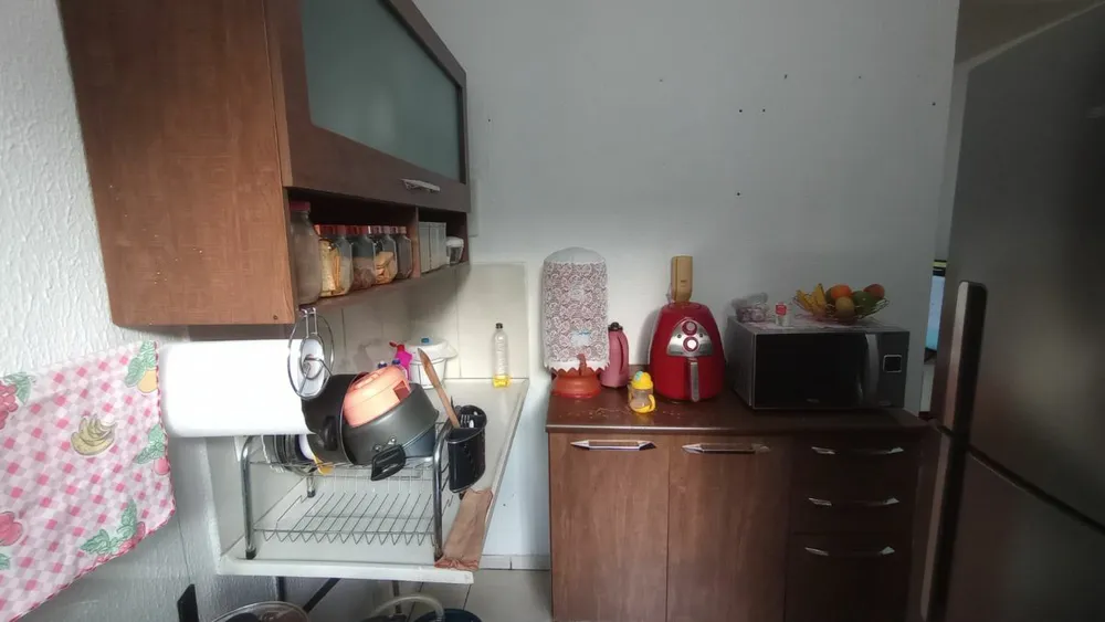 Apartamento, 1 quarto - Foto 8