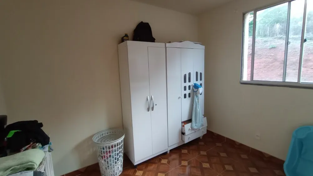 Apartamento, 1 quarto - Foto 2