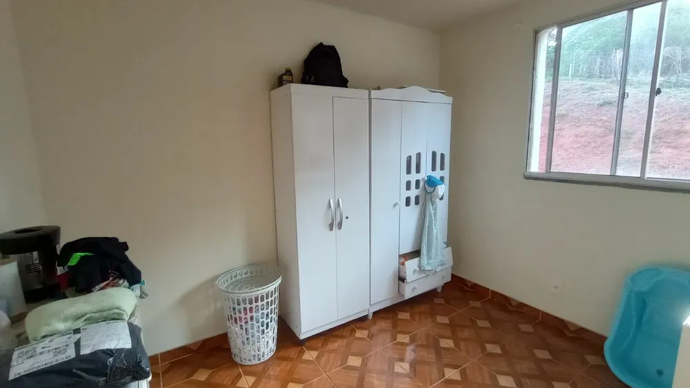 Apartamento, 1 quarto - Foto 1