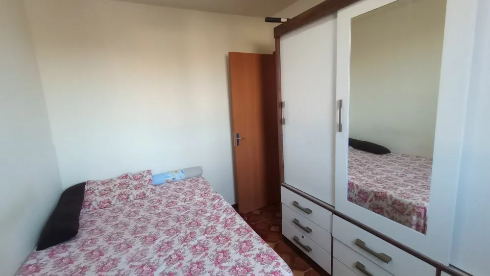 Apartamento, 1 quarto - Foto 3