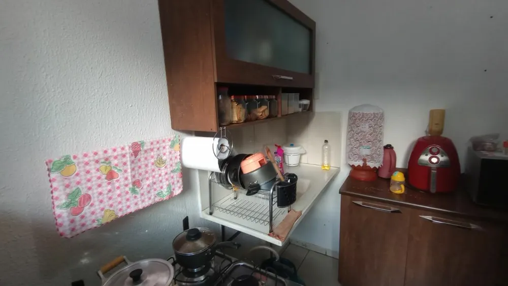 Apartamento, 1 quarto - Foto 7