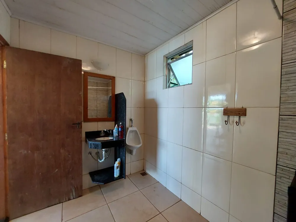Chácara, 1 quarto, 1250 m² - Foto 7