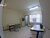 Sala-Conjunto, 33 m² - Foto 2