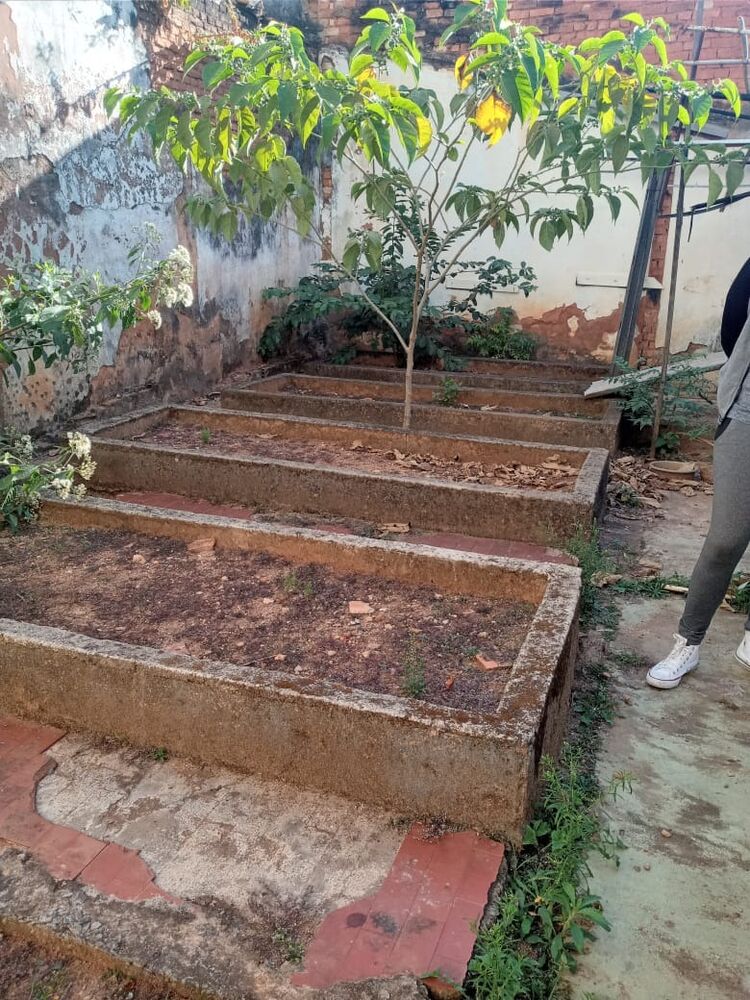 Terreno à venda, 400m² - Foto 5