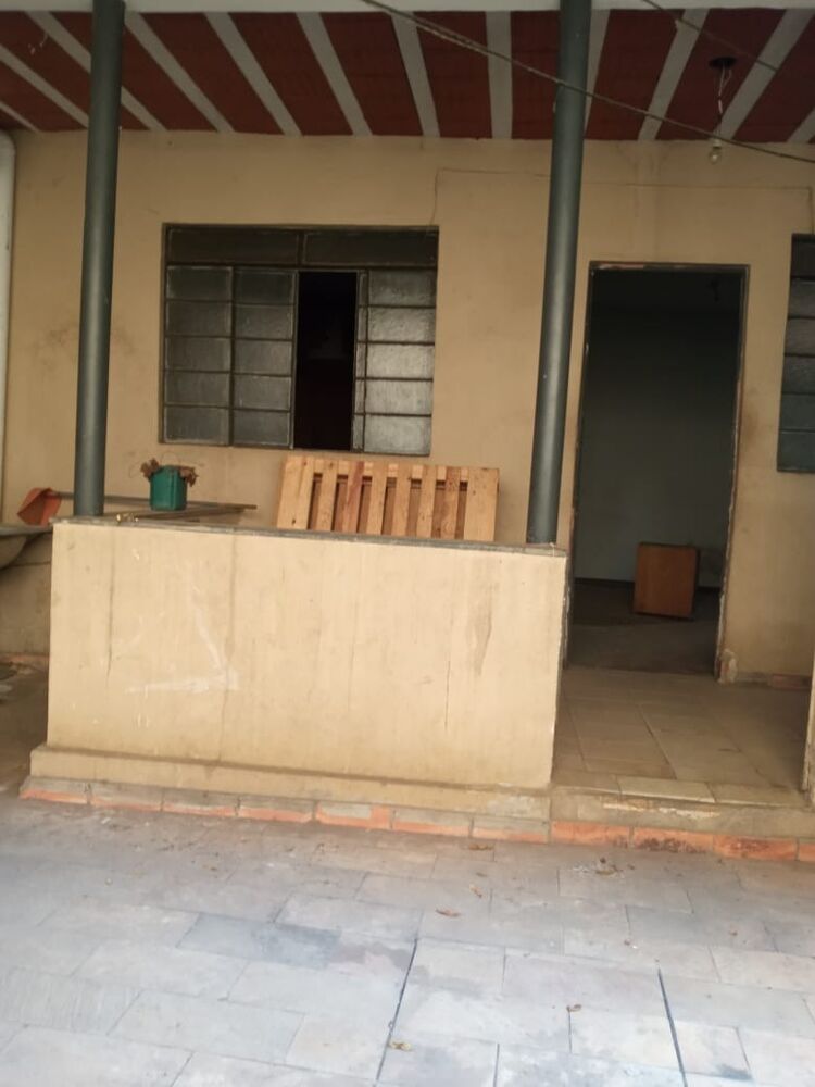 Terreno à venda, 400m² - Foto 8