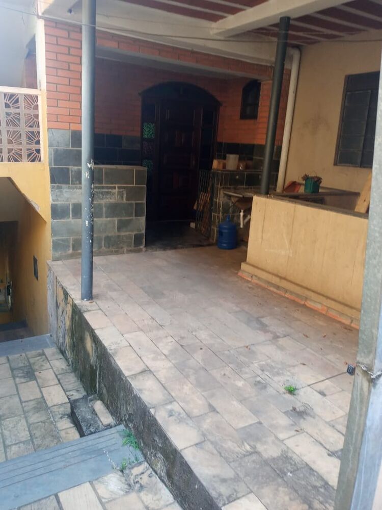 Terreno à venda, 400m² - Foto 9