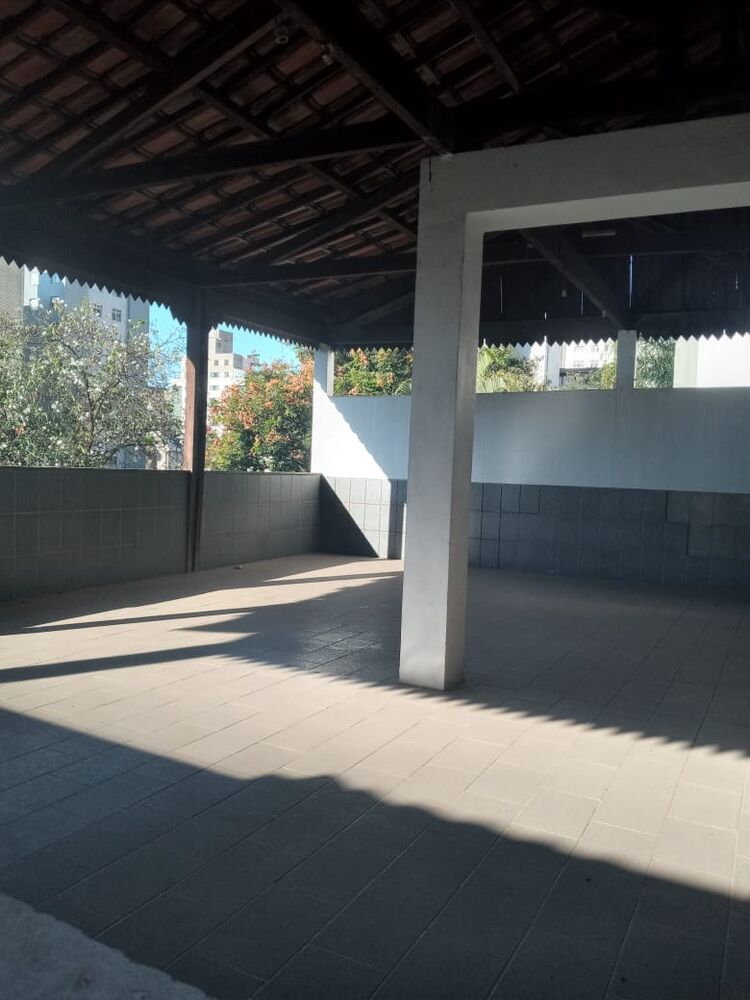 Terreno à venda, 400m² - Foto 6