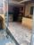 Terreno, 400 m² - Foto 9