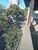Terreno, 400 m² - Foto 3