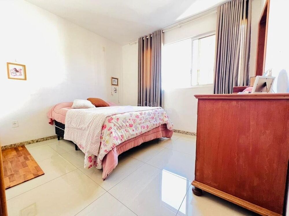 Apartamento à venda com 4 quartos, 195m² - Foto 14