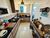 Apartamento, 4 quartos, 195 m² - Foto 7