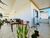 Apartamento, 4 quartos, 195 m² - Foto 1