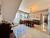 Apartamento, 4 quartos, 195 m² - Foto 5