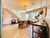 Apartamento, 4 quartos, 195 m² - Foto 3