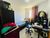 Apartamento, 4 quartos, 195 m² - Foto 20