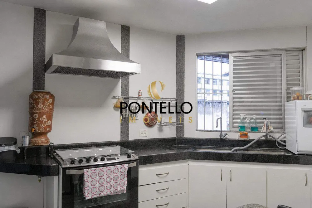 Apartamento, 3 quartos, 325 m² - Foto 5