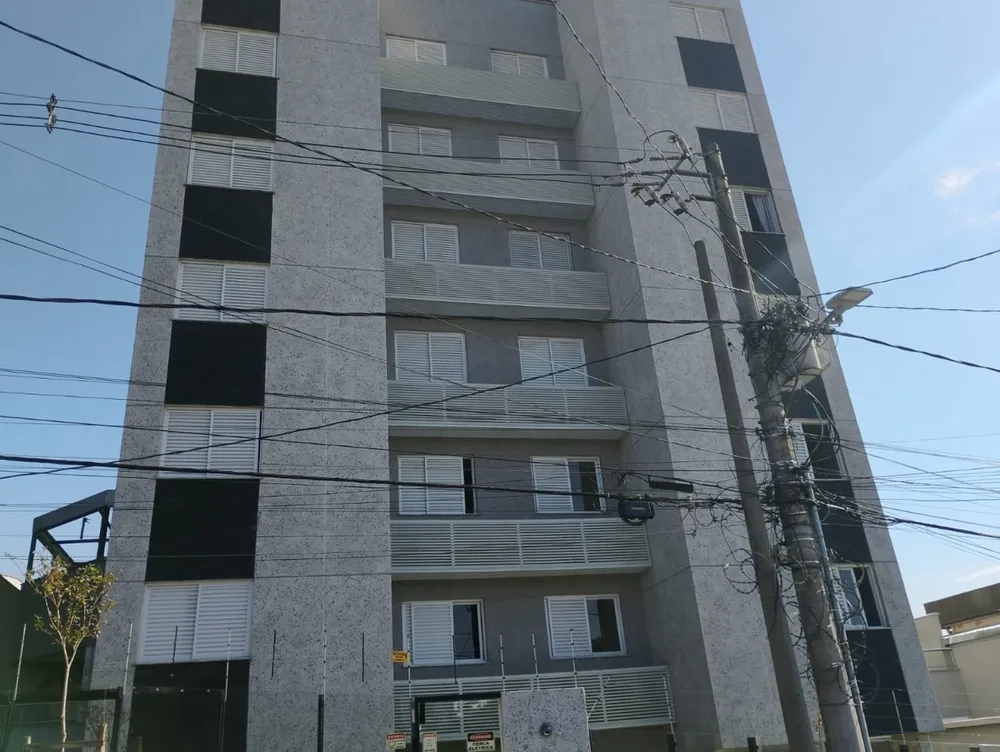 Apartamento, 3 quartos, 217 m² - Foto 7