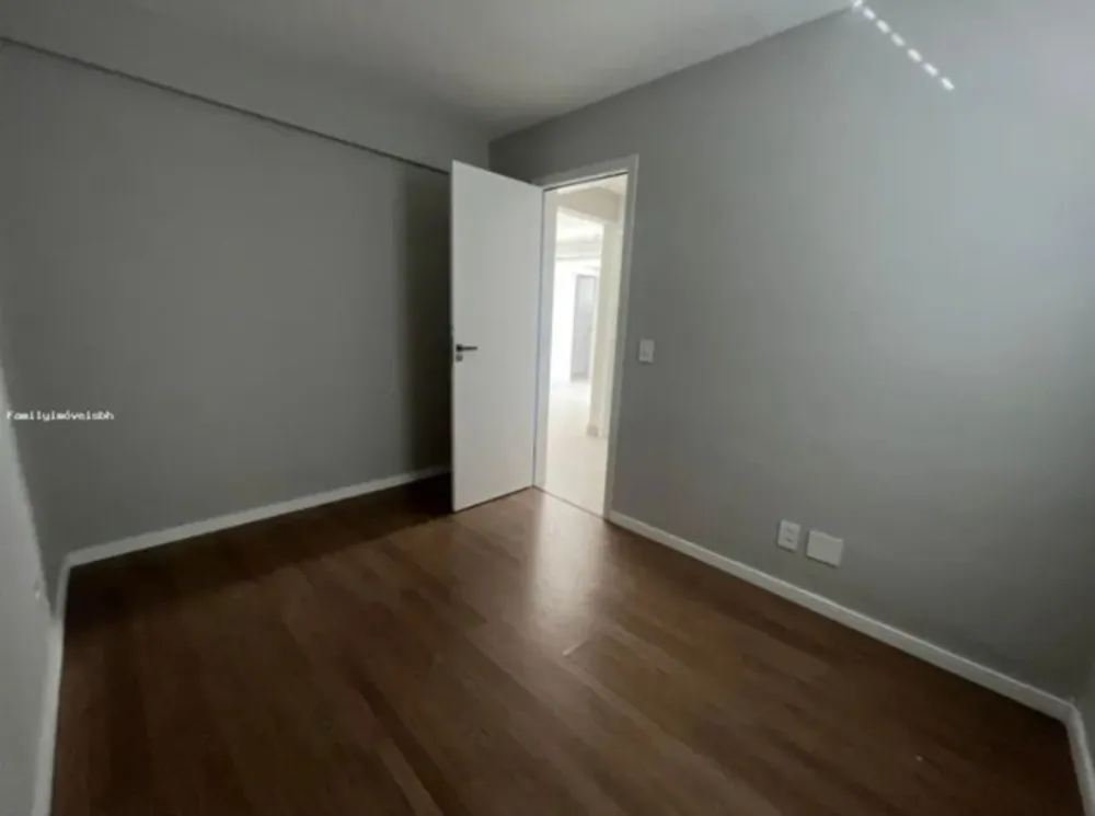 Apartamento, 3 quartos, 217 m² - Foto 8