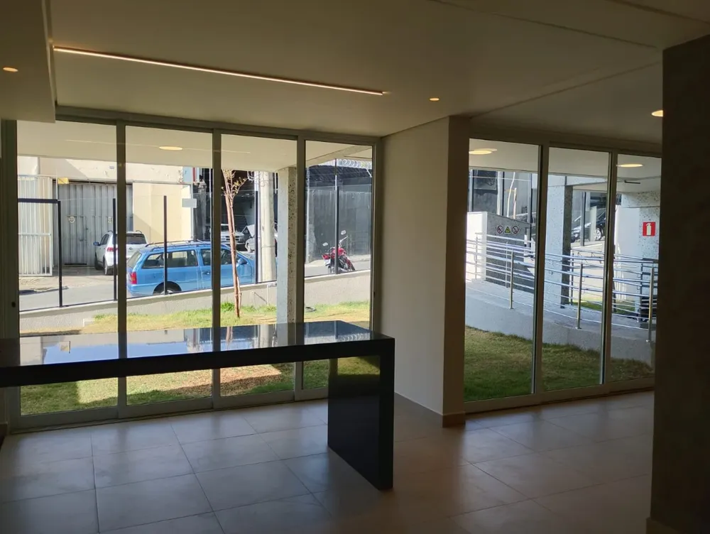 Apartamento, 3 quartos, 217 m² - Foto 10