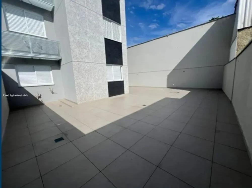 Apartamento, 3 quartos, 217 m² - Foto 5
