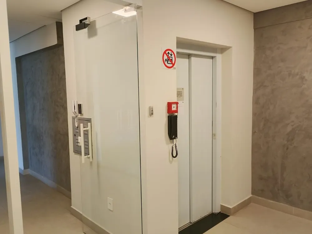 Apartamento, 3 quartos, 217 m² - Foto 9