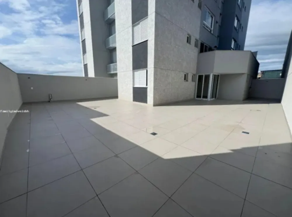 Apartamento, 3 quartos, 217 m² - Foto 14