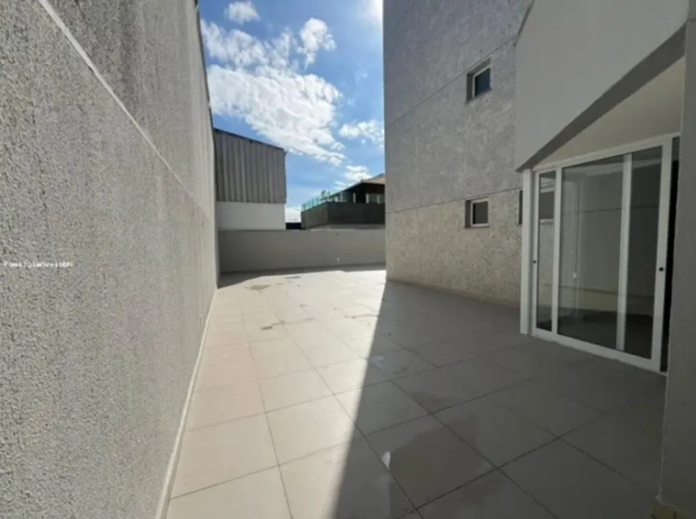 Apartamento, 3 quartos, 217 m² - Foto 11