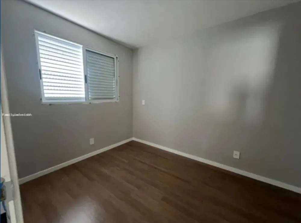 Apartamento, 3 quartos, 217 m² - Foto 12
