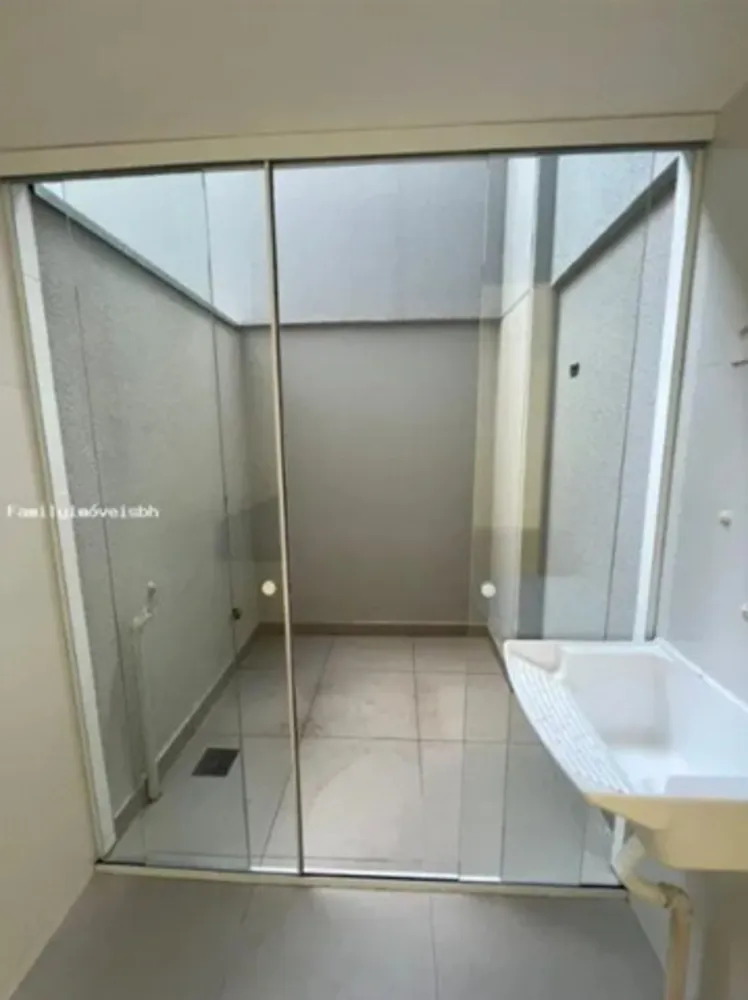 Apartamento, 3 quartos, 217 m² - Foto 4
