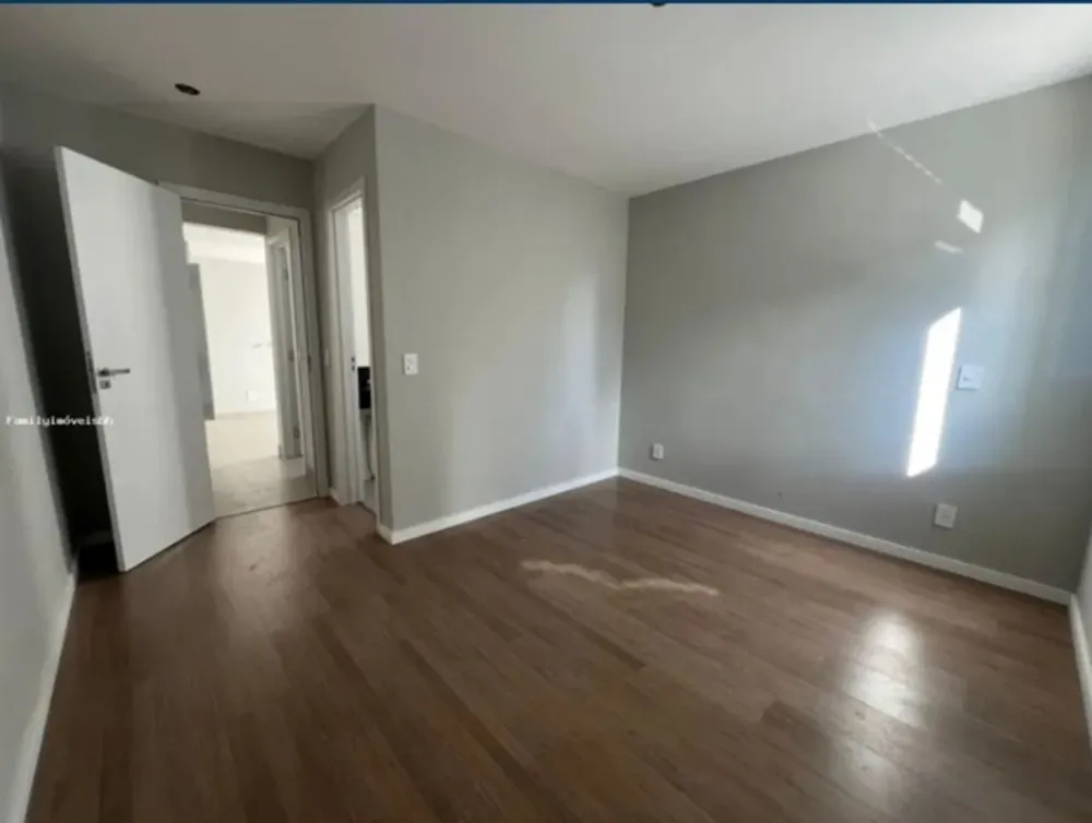 Apartamento, 3 quartos, 217 m² - Foto 8