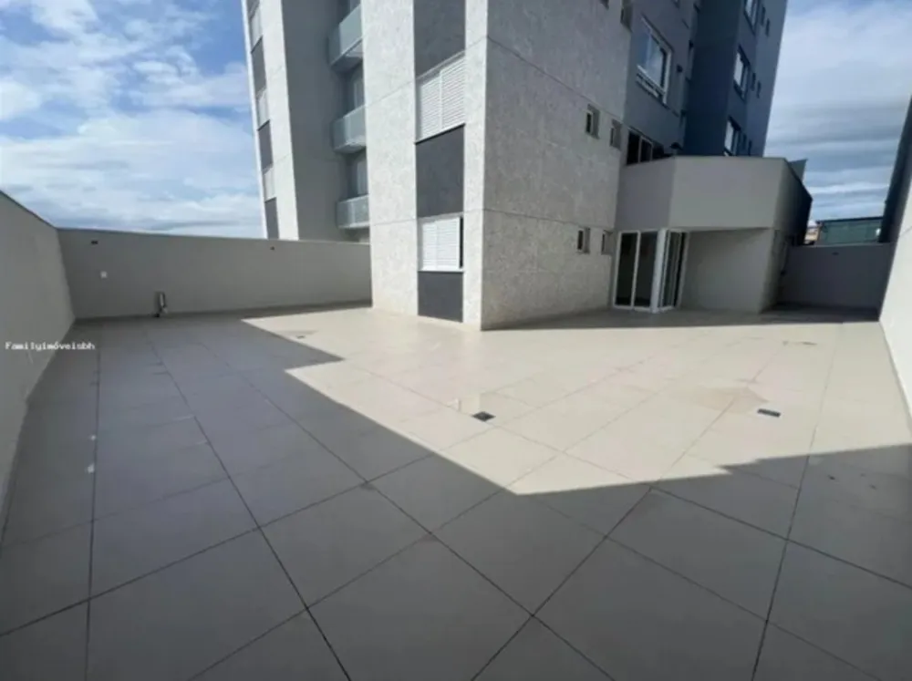 Apartamento, 3 quartos, 217 m² - Foto 2