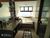 Casa, 6 quartos - Foto 5