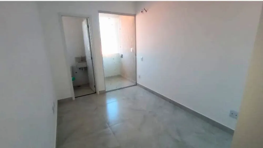 Casa, 2 quartos, 80 m² - Foto 3