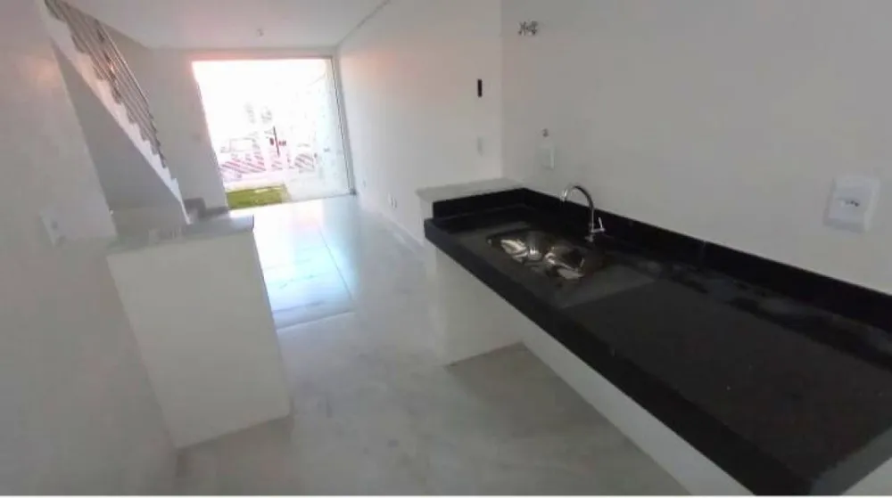 Casa, 2 quartos, 80 m² - Foto 4